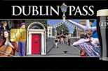 The Dublin Pass
