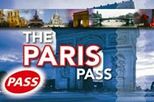 The Paris Pass
