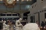 Guided Visit of Orsay Museum
