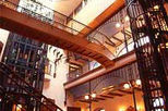 Tokyo Ghibli Museum Afternoon Tour
