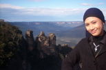 2-Day Blue Mountains and Australian Wildlife with Overnight at Lilianfels Resort
