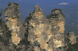 Blue Mountains 4WD Small Group Explorer Trek
