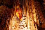 Blue Mountains and Jenolan Caves Motorcoach Day Tour
