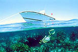Key West
