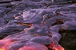 Big Island Hawaii Day Trip: Volcano Adventure from Oahu
