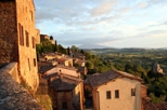 Taste of Italy Day Tour from Rome including Chianti and Umbria
