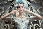Sydney Opera House and Australian Ballet Dinner Package
