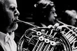 Sydney Opera House and Sydney Symphony Orchestra Dinner Package
