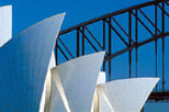 Sydney Opera House Guided Walking Tour
