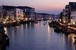 Venice Gondola Ride and Serenade with Dinner at Hostaria Ai Coristi Restaurant
