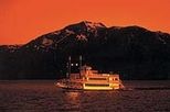 M.S Dixie II Sunset Dinner Cruise
