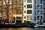 Highlights of Amsterdam Sightseeing Cruise
