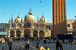 Venice in One Day - The Original Venice Walk and Grand Canal Boat Tour
