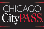 Chicago CityPass
