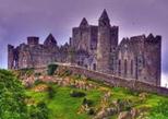 Four Day Small Group Southern Ireland Explorer
