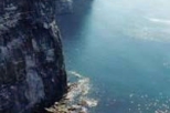 Four Day Small Group Heart of Ireland Explorer
