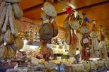 Private Gourmet Walking Tour of Bologna - Pasta, Mortadella and Chocolate
