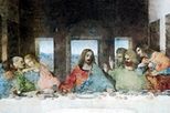 Milan City Sightseeing Tour including il Cenacolo - Da Vinci's "Last Supper"
