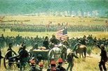 Gettysburg Tour
