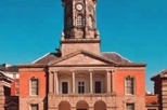 Dublin City Hop On Hop Off Tour plus Walking Tour

