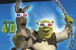 Universal Orlando&reg; 2-Park Unlimited Admission Ticket for 7 Days
