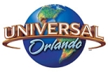 Universal Studios&reg; Orlando 1-Day Ticket
