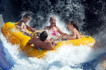 Wet 'n Wild Orlando
