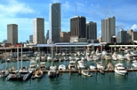 Miami Excursion from Orlando
