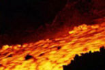 Hawaii Volcano Tour
