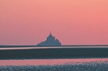 Private Mont Saint Michel and Saint Malo Tour
