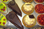 Paris Food Walking Tour - French Pastry and Chocolate
