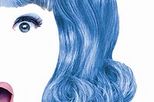 Hairspray the Musical On Broadway

