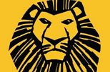 The Lion King On Broadway
