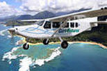 Entire Kauai Island Air Tour

