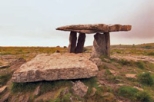 Dublin Overnight Rail Tour: Connemara and Galway Bay
