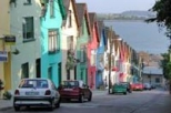 Dublin Overnight Rail Tour: Cork, Blarney Castle and Ring of Kerry
