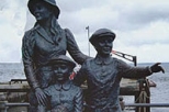 Dublin Rail Tour: Grand Atlantic Rail 4 Day Tour

