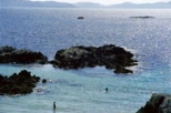 Dublin Rail Tour: The Ring of Kerry
