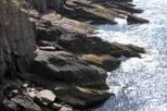 Four Day Rail Tour - Cork, Ring of Kerry, Dingle Peninsula, Cliffs of Moher and Galway Bay
