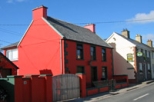 Three Day Rail Tour - Cork, Blarney Castle, Ring of Kerry and Dingle Peninsula
