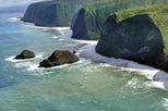 Kohala Coast Helicopter Adventure
