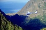 West Maui Mountains Helicopter Tour
