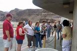 Super Hoover Dam Express
