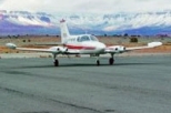 Grand Canyon West Rim Air Adventure
