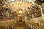 Private Historical Granada Sightseeing Tour
