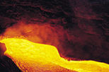 Kona Submarine Adventure and Volcano Helicopter Tour
