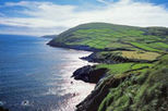 Full Day Tour of The Ring of Kerry
