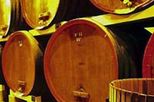 Great Provence Wines and Famous Sites by Minivan
