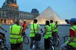 Night Biking Tour of Paris
