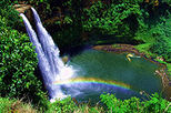 Maui Streams and Waterfalls Hiking Trek
